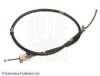 BLUE PRINT ADD64664 Cable, parking brake